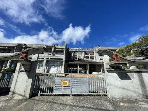 7LDK Property Itoman City Okinawa Prefecture (7)