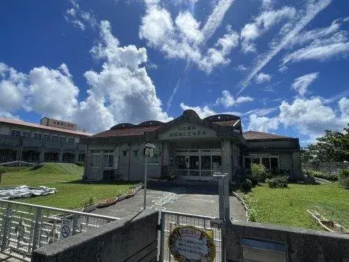 7LDK Property Itoman City Okinawa Prefecture (8)