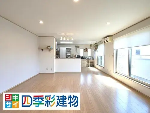 7LDK Property Itoman City Okinawa Prefecture (10)