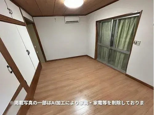3LDK物件 浦添市 沖縄県 (12)