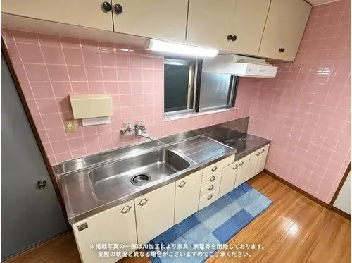 3LDK物件 浦添市 沖縄県 (13)