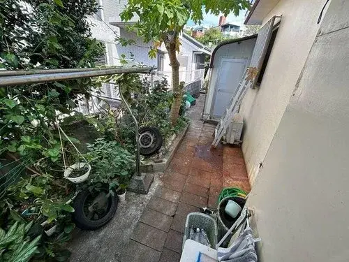 3LDK物件 浦添市 沖縄県 (15)