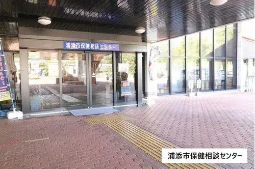 3LDK物件 浦添市 沖縄県 (17)