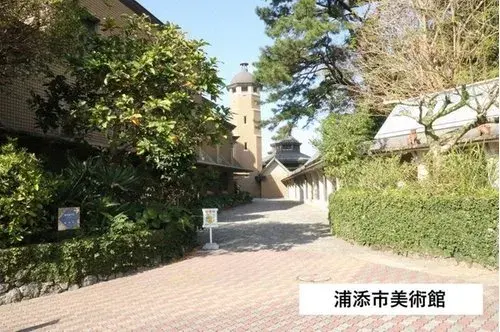 3LDK物件 浦添市 沖縄県 (19)