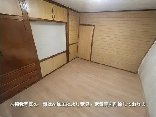 3LDK物件 浦添市 沖縄県 (8)