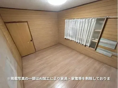 3LDK物件 浦添市 沖縄県 (9)