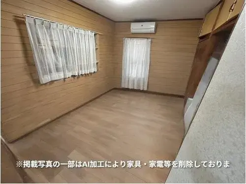 3LDK物件 浦添市 沖縄県 (10)