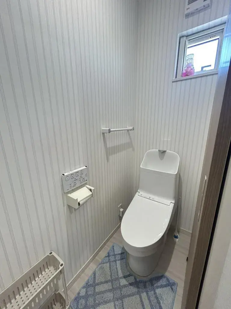 4LDK Property Ishikari City Hokkaido (12)