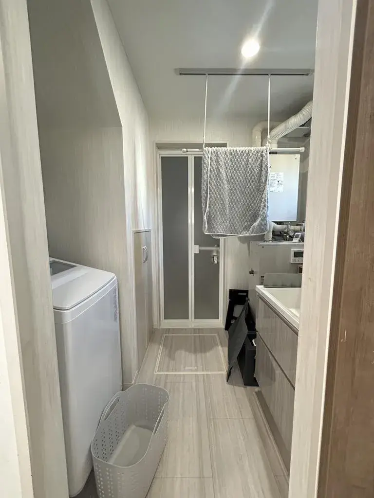 4LDK Property Ishikari City Hokkaido (13)