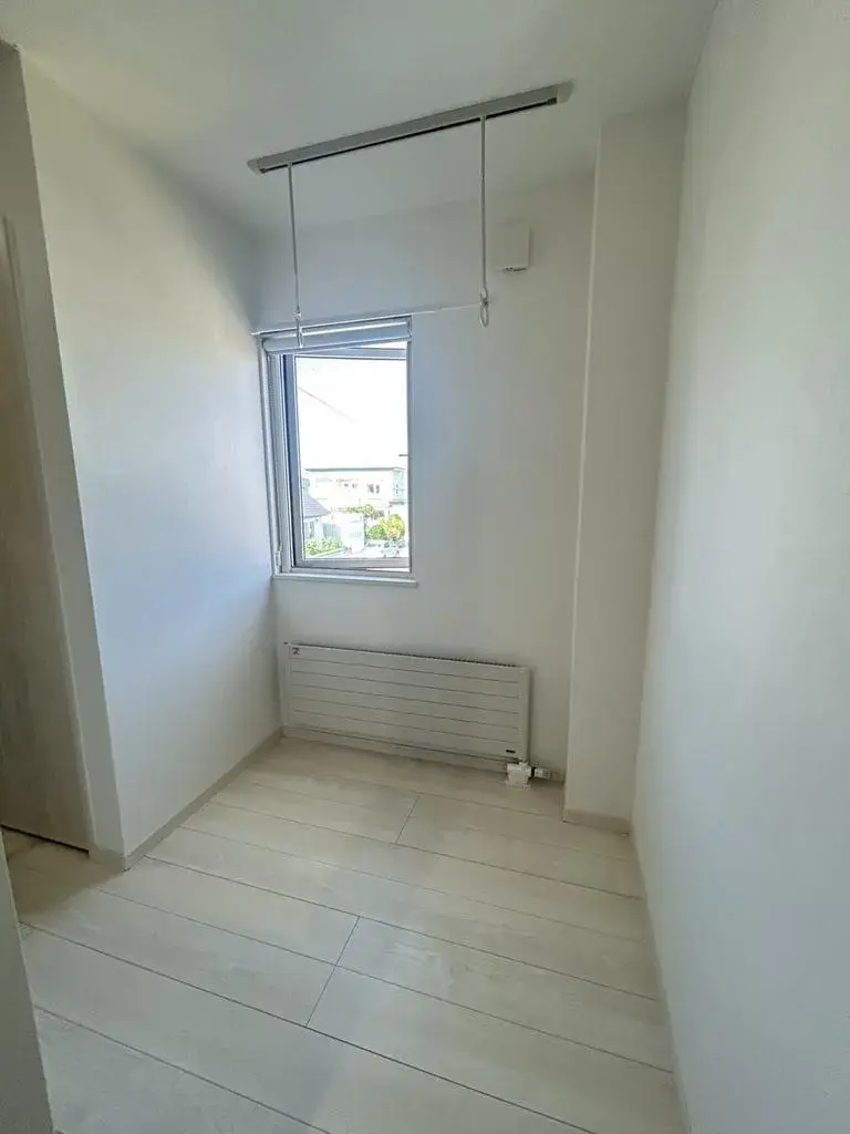 4LDK Property Ishikari City Hokkaido (4)