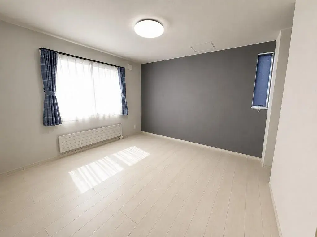 4LDK Property Ishikari City Hokkaido (5)