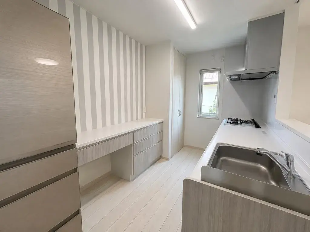 4LDK Property Ishikari City Hokkaido (7)