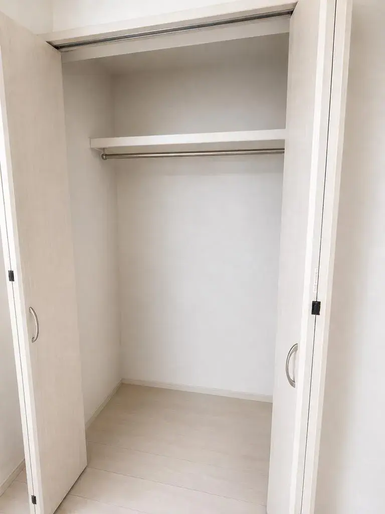 4LDK Property Ishikari City Hokkaido (8)