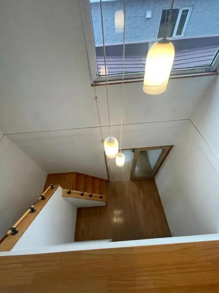 4LDK Bien immobilier Naganuma-cho Hokkaido (13)