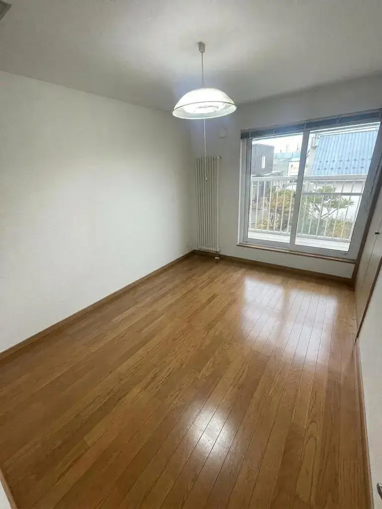 4LDK Bien immobilier Naganuma-cho Hokkaido (17)
