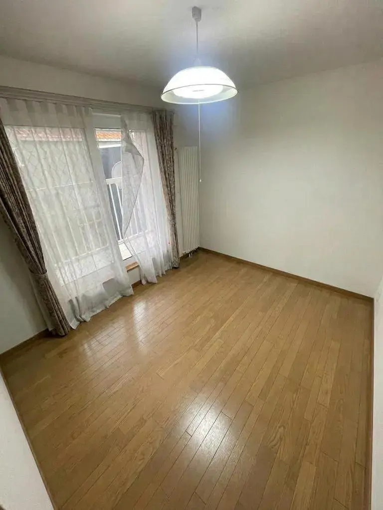 4LDK Bien immobilier Naganuma-cho Hokkaido (18)