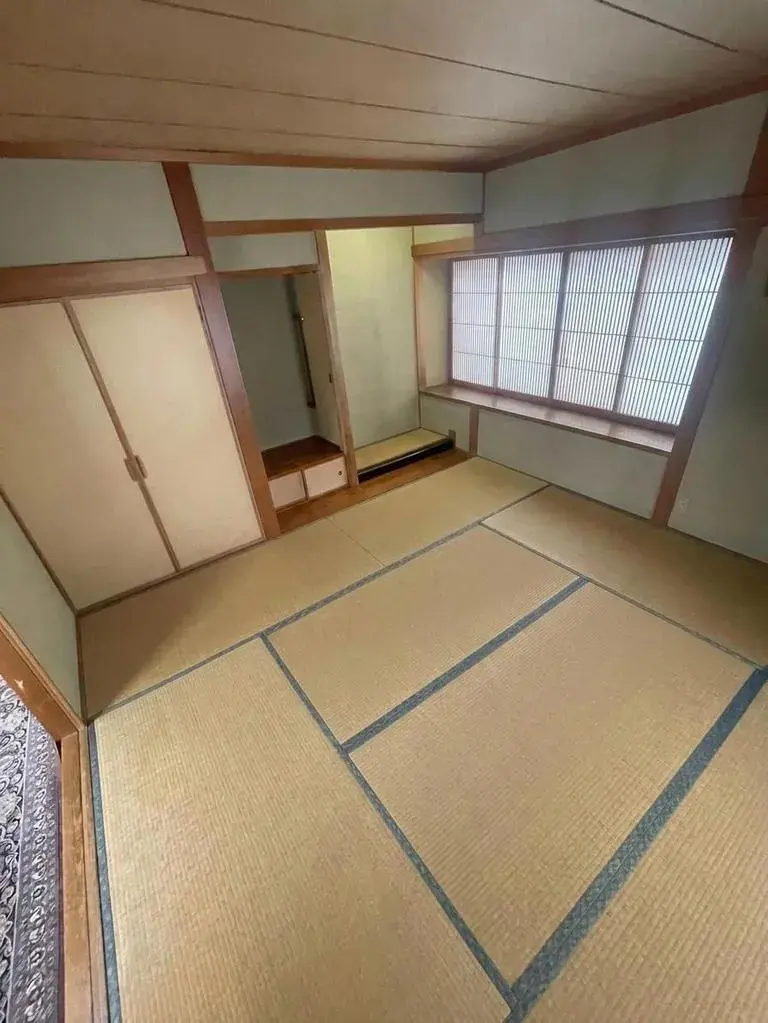 4LDK Bien immobilier Naganuma-cho Hokkaido (20)