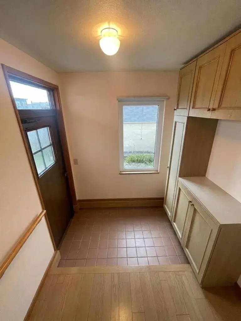 4LDK Bien immobilier Naganuma-cho Hokkaido (23)
