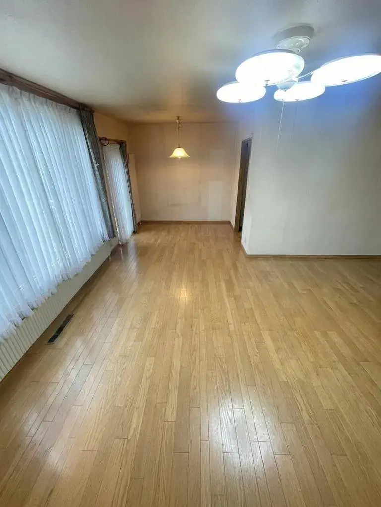 4LDK Bien immobilier Naganuma-cho Hokkaido (10)