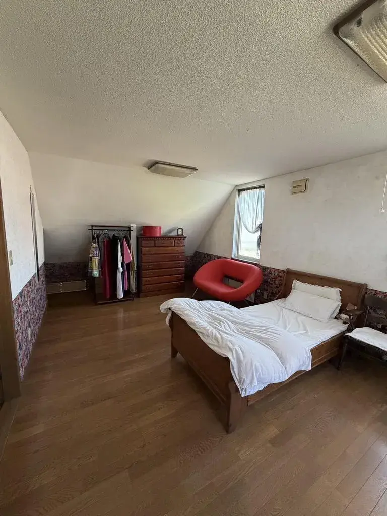 3LDK Iwamizawa City Hokkaido (3)