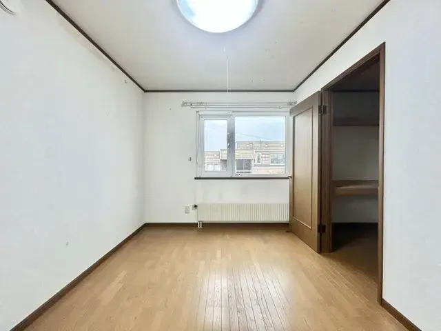 4LDK Property Iwamisawa City Hokkaido (11)