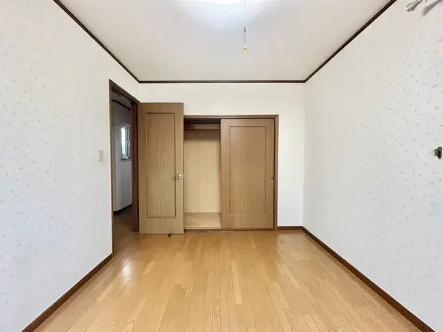 4LDK Property Iwamisawa City Hokkaido (12)