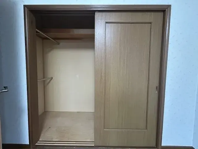 4LDK Property Iwamisawa City Hokkaido (17)