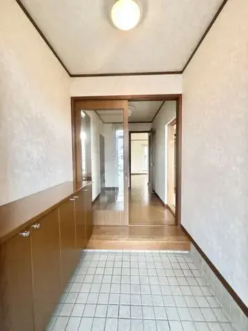 4LDK Property Iwamisawa City Hokkaido (19)