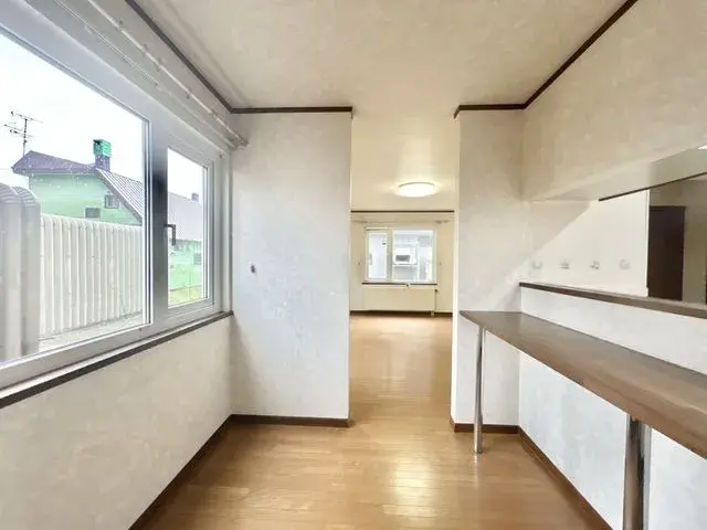 4LDK Property Iwamisawa City Hokkaido (20)