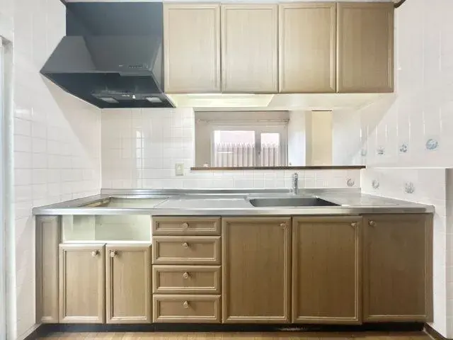 4LDK Property Iwamisawa City Hokkaido (23)