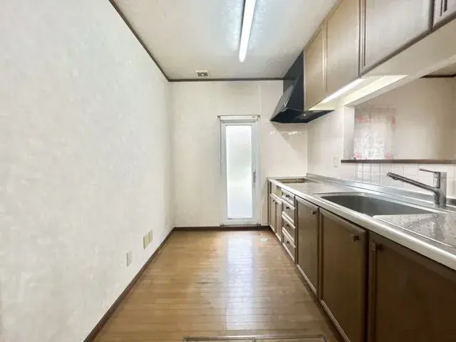 4LDK Property Iwamisawa City Hokkaido (24)