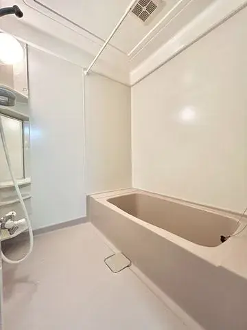 4LDK Property Iwamisawa City Hokkaido (25)