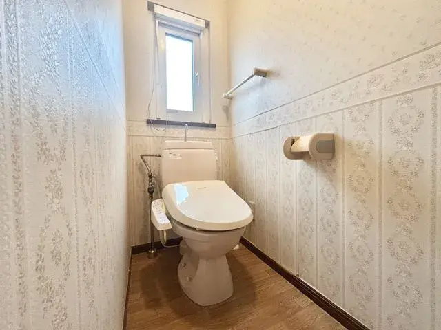 4LDK Property Iwamisawa City Hokkaido (26)
