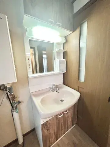 4LDK Property Iwamisawa City Hokkaido (27)