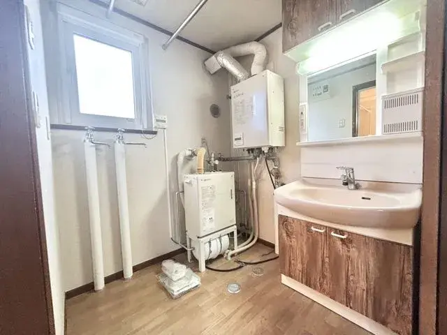 4LDK Property Iwamisawa City Hokkaido (28)