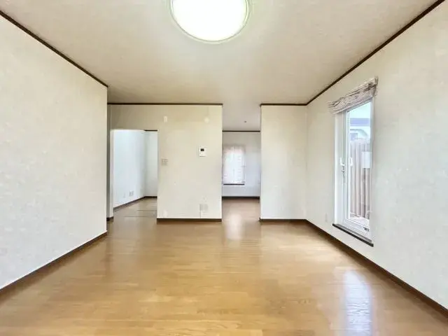 4LDK Property Iwamisawa City Hokkaido (7)