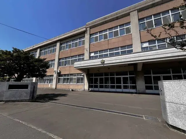 4LDK Property Sapporo City Higashi Ward Hokkaido (12)