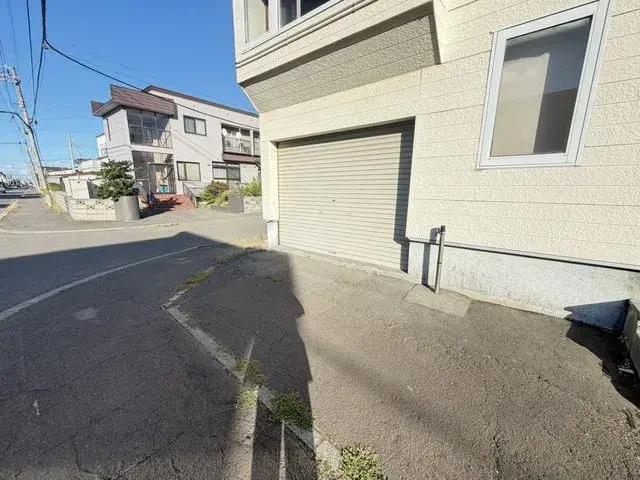 4LDK Property Sapporo City Higashi Ward Hokkaido (5)