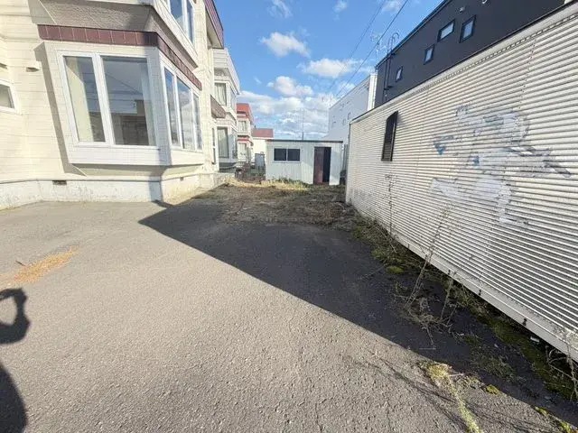 4LDK Property Sapporo City Higashi Ward Hokkaido (8)