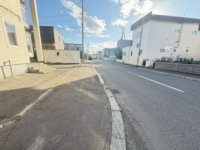 4LDK Property Sapporo City Higashi Ward Hokkaido (9)