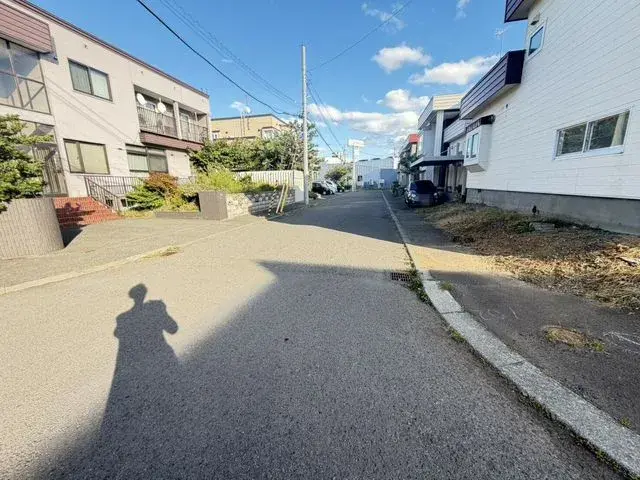 4LDK Property Sapporo City Higashi Ward Hokkaido (10)