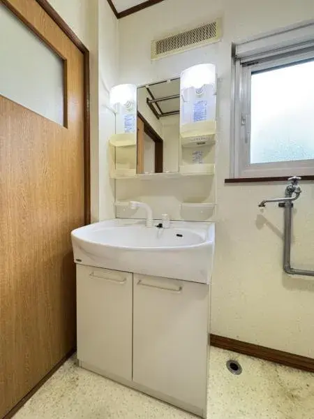 4LDK Property Sapporo City Hokkaido (20)