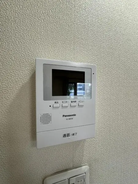 4LDK Property Sapporo City Hokkaido (21)