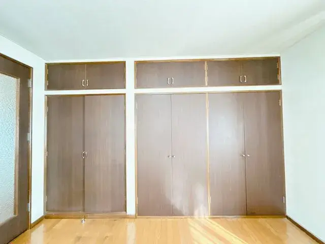 4LDK Property Sapporo City Hokkaido (11)
