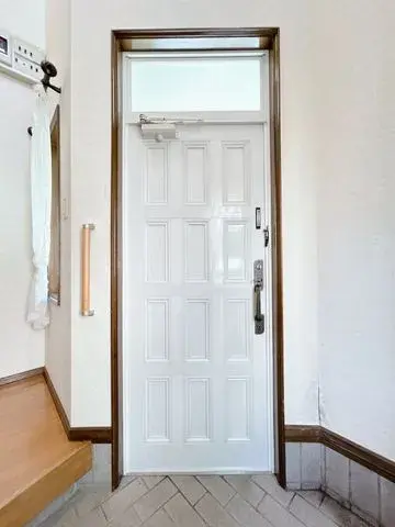 4LDK Property Sapporo City Hokkaido (16)