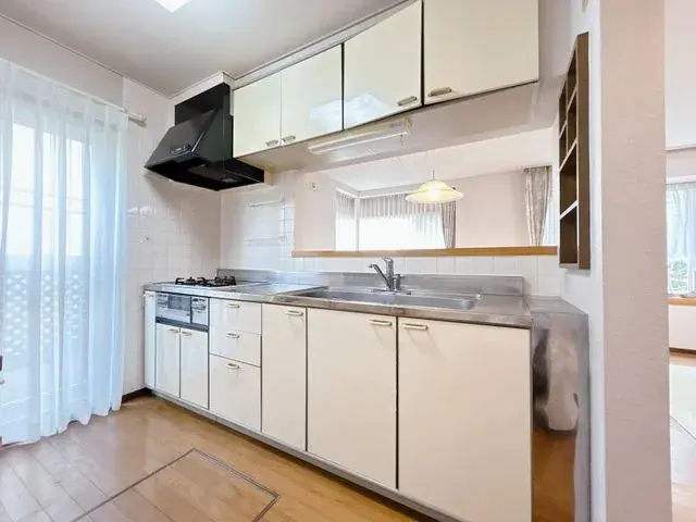 4LDK Property Sapporo City Hokkaido (17)