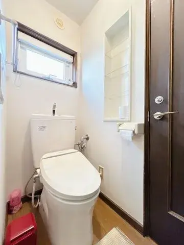 4LDK Property Sapporo City Hokkaido (19)