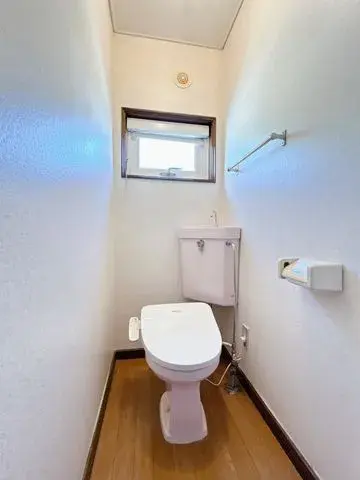 4LDK Property Sapporo City Hokkaido (20)
