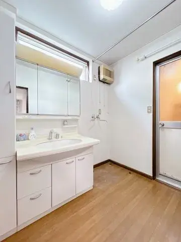 4LDK Property Sapporo City Hokkaido (21)
