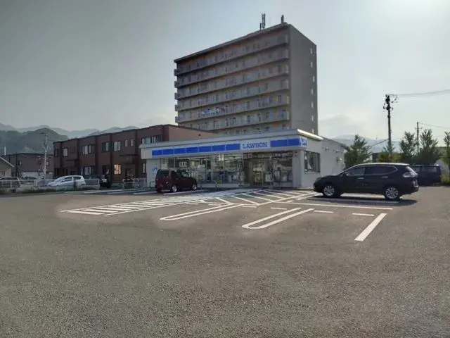4LDK Property Sapporo City Hokkaido (26)